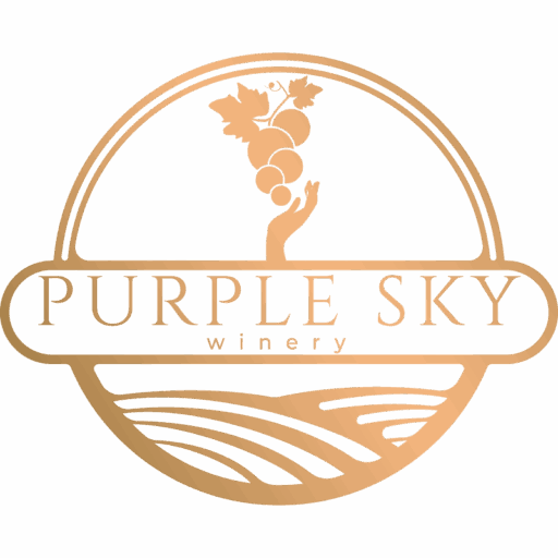Purple Sky Winery